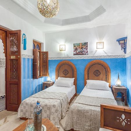Astra Damus Hotel Марракеш Экстерьер фото