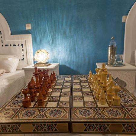 Astra Damus Hotel Марракеш Экстерьер фото